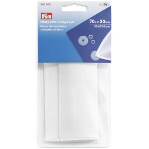 Prym Power-Dots – Strong & safe